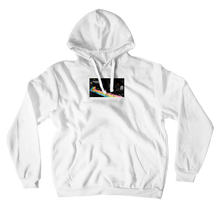 dammer_ssbu Hoodies (No-Zip/Pullover)