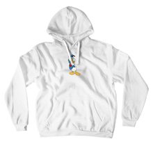 fartfighter567 Hoodies (No-Zip/Pullover)