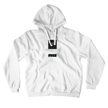 dark_fatettv Hoodies (No-Zip/Pullover)