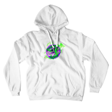 tyrannicalqueen Hoodies (No-Zip/Pullover)