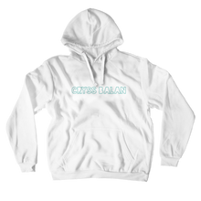 cryssba1an Hoodies (No-Zip/Pullover)