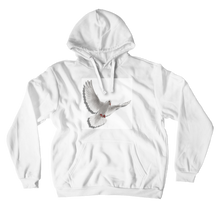 hoooly Hoodies (No-Zip/Pullover)