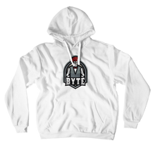 ferozkhan Hoodies (No-Zip/Pullover)