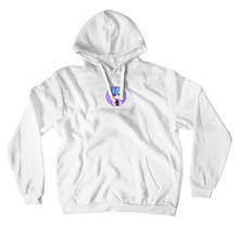 habbincsgo Hoodies (No-Zip/Pullover)