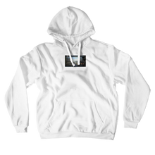 chucky2015 Hoodies (No-Zip/Pullover)
