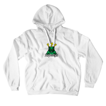 perplexitytv Hoodies (No-Zip/Pullover)
