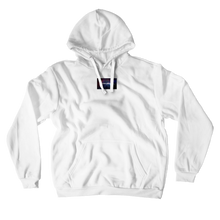 dashingcamaroyt_official1 Hoodies (No-Zip/Pullover)