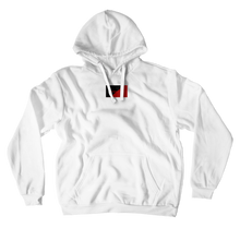 croneontwitch Hoodies (No-Zip/Pullover)