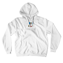 joshuafrankson Hoodies (No-Zip/Pullover)