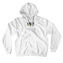 danielursinho Hoodies (No-Zip/Pullover)