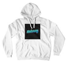 emvitix Hoodies (No-Zip/Pullover)