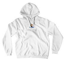 missbabymilo Hoodies (No-Zip/Pullover)
