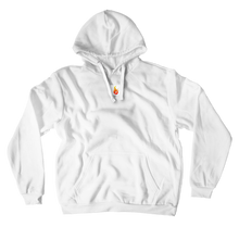 wolfygames-4371 Hoodies (No-Zip/Pullover)