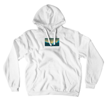 r0riii Hoodies (No-Zip/Pullover)