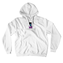 littz Hoodies (No-Zip/Pullover)