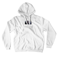 loneranger1357 Hoodies (No-Zip/Pullover)