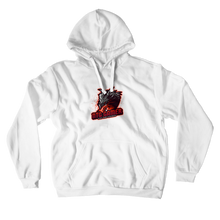 ntggamer Hoodies (No-Zip/Pullover)