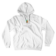 ritchiee Hoodies (No-Zip/Pullover)