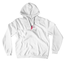 trovaoze Hoodies (No-Zip/Pullover)