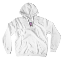 kakarroto2123 Hoodies (No-Zip/Pullover)