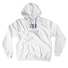 fgberserkz Hoodies (No-Zip/Pullover)
