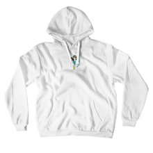 msspoonpai Hoodies (No-Zip/Pullover)