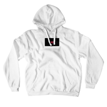 satyr Hoodies (No-Zip/Pullover)