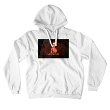 j4keplayzz Hoodies (No-Zip/Pullover)