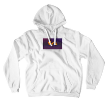 varispedro Hoodies (No-Zip/Pullover)