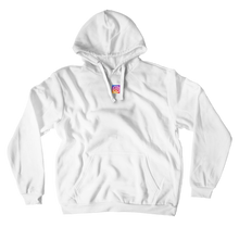 mc_borsa Hoodies (No-Zip/Pullover)