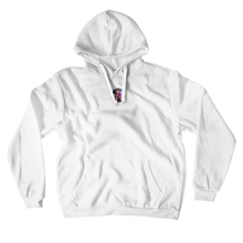 fulminato Hoodies (No-Zip/Pullover)