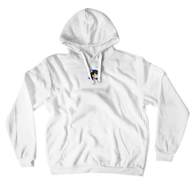 einfachnurpfannkuchend Hoodies (No-Zip/Pullover)