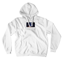 darknesshammer Hoodies (No-Zip/Pullover)
