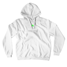 munsterrtv Hoodies (No-Zip/Pullover)