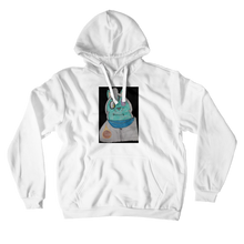 filipe_lobos_16 Hoodies (No-Zip/Pullover)