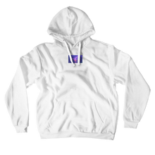 luix87 Hoodies (No-Zip/Pullover)