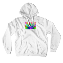 jamisgrind Hoodies (No-Zip/Pullover)