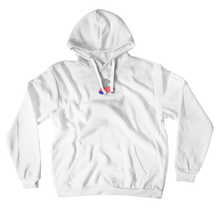 mouse_michaels Hoodies (No-Zip/Pullover)
