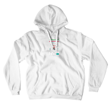kilsongaming Hoodies (No-Zip/Pullover)