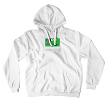 sure10k Hoodies (No-Zip/Pullover)