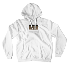 luccamotta Hoodies (No-Zip/Pullover)