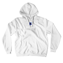 xbowgames_yt Hoodies (No-Zip/Pullover)