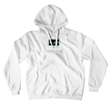 turbosuperaim Hoodies (No-Zip/Pullover)