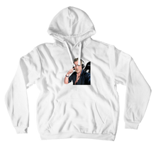 deadbullfana Hoodies (No-Zip/Pullover)