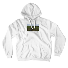 thelordming Hoodies (No-Zip/Pullover)