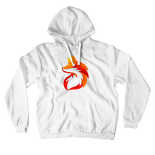 arashi_no_jerry Hoodies (No-Zip/Pullover)
