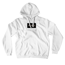 erdigamingtv Hoodies (No-Zip/Pullover)