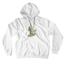 mrmcnikle Hoodies (No-Zip/Pullover)