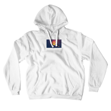 cziczarito88 Hoodies (No-Zip/Pullover)