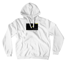 nando2020wey Hoodies (No-Zip/Pullover)